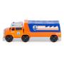 Imagem de Caminhao Big Truck Zuma 1:55 Metal Patrulha Canina Metal Sunny 003246