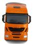 Imagem de Caminhão Brinquedo Miniatura Hi Way Iveco Graneleiro 582