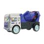 Imagem de Caminhão Com Luz e Som IMD Toys
