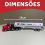 Imagem de Caminhão Controle Remoto Tank Brinquedo Presente Carrinho Adicionar aos favoritos