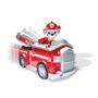 Imagem de Caminhão de bombeiros Paw Patrol Marshall - Veículo e figura