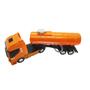 Imagem de   Caminhão De Brinquedo Iveco Tanque Hi-Way infantil