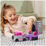 Imagem de Caminhão de Brinquedo Paw Patrol Big Truck Pup's Skye com Boneco de Ação