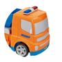 Imagem de Caminhao De Brinquedo Road Company Entulho Usual Plastic