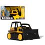 Imagem de Caminhão de Construção Tonka Bulldozer - Brinquedo Movido a Fricção