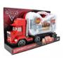 Imagem de Caminhão De Ferramentas Mack Disney Cars -Toyng 52843