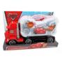 Imagem de Caminhão de Ferramentas Mack Disney Cars -Toyng 52843