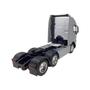 Imagem de Caminhão de Ferro Miniatura Volvo FH500 6x4 Trucado 1:32 Welly