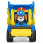 Imagem de Caminhão do Wheeler com Boneco Patrulha Canina Sunny 3796