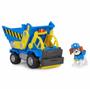 Imagem de Caminhão do Wheeler com Boneco Patrulha Canina Sunny 3796