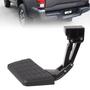 Imagem de Caminhão dobrável Bed Step Bumper Tailgate Tacoma 2012-2023