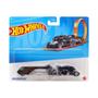 Imagem de Caminhão Em Miniatura Hot Wheels Rad Rider Rig Track Fleet