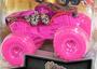 Imagem de Caminhão fundido sob pressão Monster Jam 2023 Spin Master 1:64 Scale 31