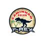 Imagem de Caminhão Infantil Safari Selva T-rex Brinquedo Grande - Tilin Brinquedos