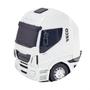 Imagem de caminhao iveco graneleiro infantil usual com varias cores