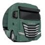 Imagem de Caminhao iveco s way bau refrigerado usual