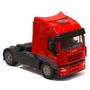 Imagem de Caminhão Iveco Stralis 540 1:32 Vermelho