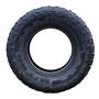 Imagem de Caminhão leve Tire Forceum MT 08 PLUS Mud Terrain 165/80R13 94/93Q