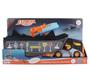 Imagem de Caminhão Maleta com Pista e Carrinho Express Wheels Multikids - BR1834