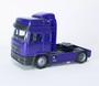 Imagem de Caminhão Man F2000 Container 1:43 NewRay