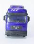 Imagem de Caminhão Man F2000 Container 1:43 NewRay