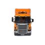 Imagem de Caminhão Scania R470 1:32 Welly Laranja