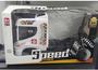 Imagem de Caminhão Speed Truck 24 Cm - Bs Toys Diversão Brincadeira Carro