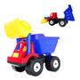 Imagem de Caminhao Tandy Tractor R.0072 Cardoso Toys