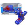 Imagem de Caminhão Transformers Optimus Prime