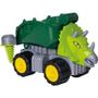 Imagem de Caminhão Triceratops Dino Cacamba