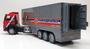 Imagem de Caminhão Volvo Container - Som e Luz - California Action - 1/50 - California Toys