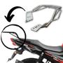 Imagem de Caminhe Com Segurança Bagageiro Suporte Maciço Para Factor 150 125 2016 2022