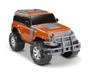 Imagem de Caminhonete Pick Up Render Force 32 Cm Roma