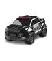 Imagem de Caminhonete Policia Pick-Up Force Police  0991 Roma