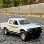 Imagem de Caminhonetes Diecast com Som e Luzes - Brinquedo Infantil