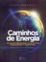 Imagem de Caminhos de Energia - 02Ed/18