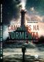 Imagem de Caminhos na tormenta isbn: 978-65-85258-12-8