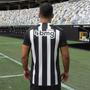 Imagem de Camisa 1 Atlético Mineiro 24