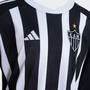 Imagem de Camisa 1 Atlético Mineiro Infantil 24