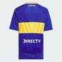 Imagem de Camisa 1 Boca Juniors 24/25 Infantil