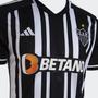 Imagem de Camisa 1 Clube Atlético Mineiro 23/24