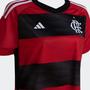 Imagem de Camisa 1 CR Flamengo 23/24 Feminina
