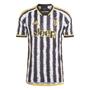 Imagem de Camisa 1 Juventus 23/24