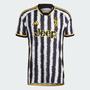 Imagem de Camisa 1 Juventus Authentic 23/24
