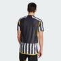 Imagem de Camisa 1 Juventus Authentic 23/24