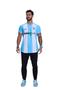 Imagem de Camisa 1 oficial londrina 2024