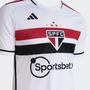 Imagem de Camisa 1 São Paulo FC 23/24