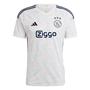 Imagem de Camisa 2 Ajax Amsterdam 23/24