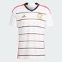 Imagem de Camisa 2 CR Flamengo 23/24