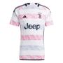 Imagem de Camisa 2 Juventus 23/24